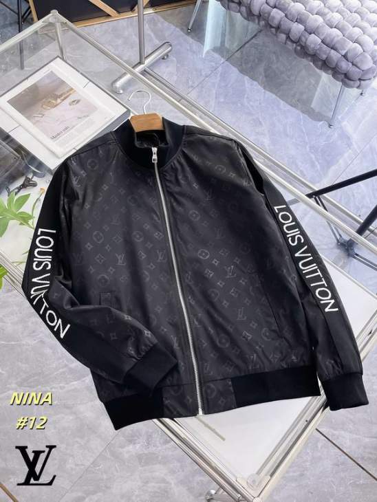 Picture of Louis Vuitton Jackets _SKULVM-3XL12yr47332340